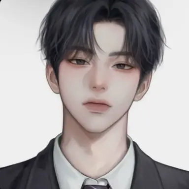Profile image of 한도훈