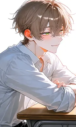 Profile image of 衣織
