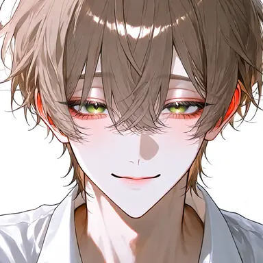 Profile image of 衣織