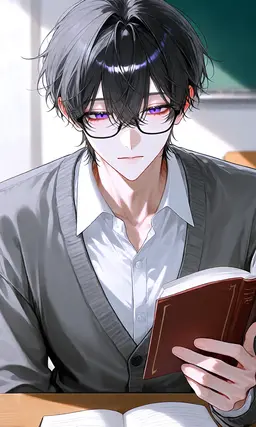 Profile image of 樹