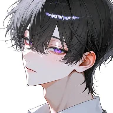 Profile image of 樹