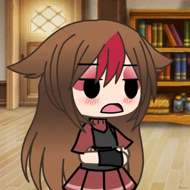 Profile image of エルミ