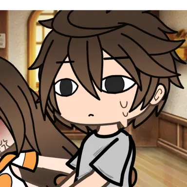 Profile image of れん