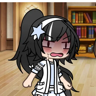 Profile image of 萌つみ