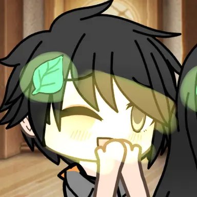 Profile image of おうた