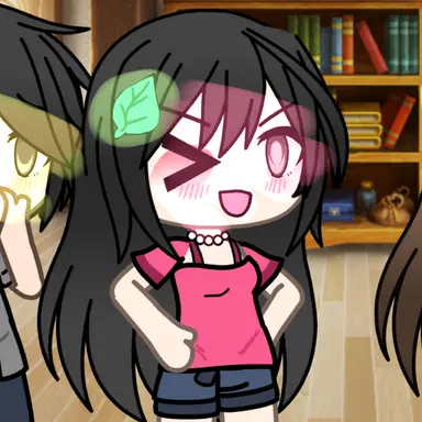 Profile image of ゆめ