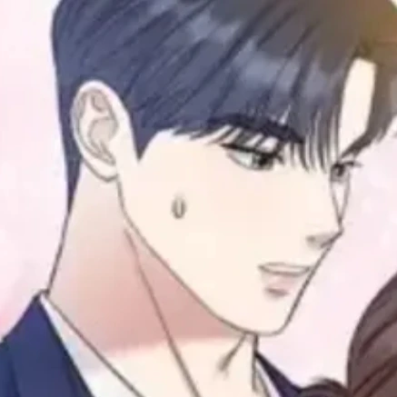 강지훈