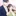 강지훈/유지아