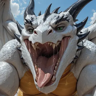 Profile image of アルヴニル