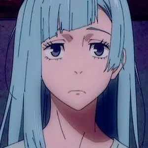 Profile image of 미와 카스미