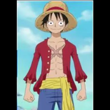 Profile image of 루피