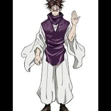 Profile image of 쵸소우