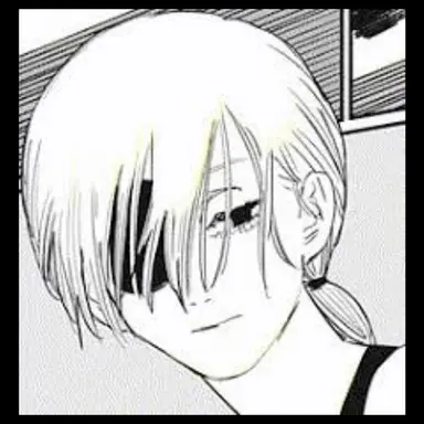 Profile image of 콴시