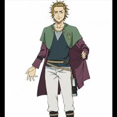 Profile image of 셋케 브론자차