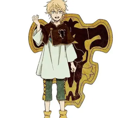 Profile image of 럭 볼티어