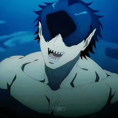 Profile image of 빔