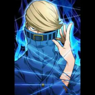 Profile image of 하카마다 츠나구