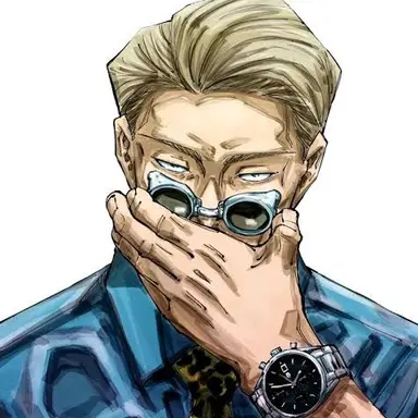 Profile image of 나나미 켄토