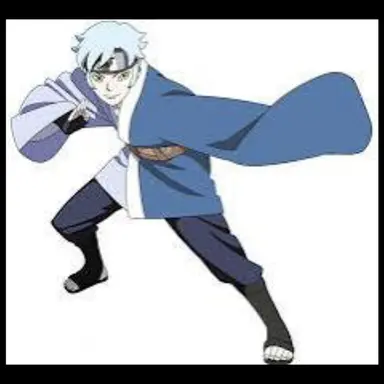 Profile image of 미츠키