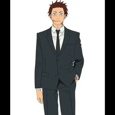 Profile image of 노모