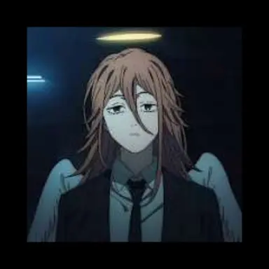 Profile image of 엔젤