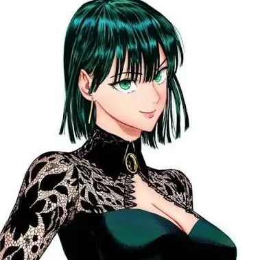 Profile image of 후부키