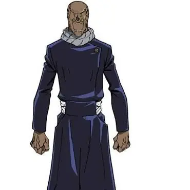 Profile image of 메카마루