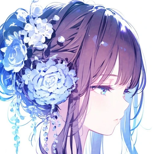 しず