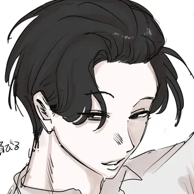 Profile image of 豊