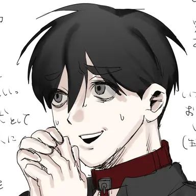 Profile image of まひろ