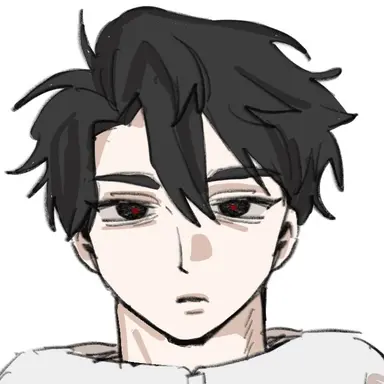 Profile image of 光秀