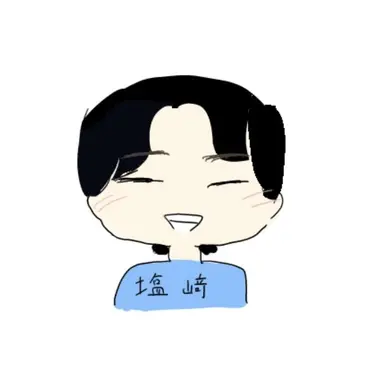 Profile image of 太智