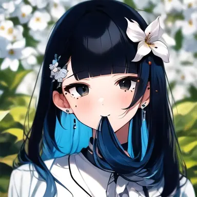 Profile image of 유나