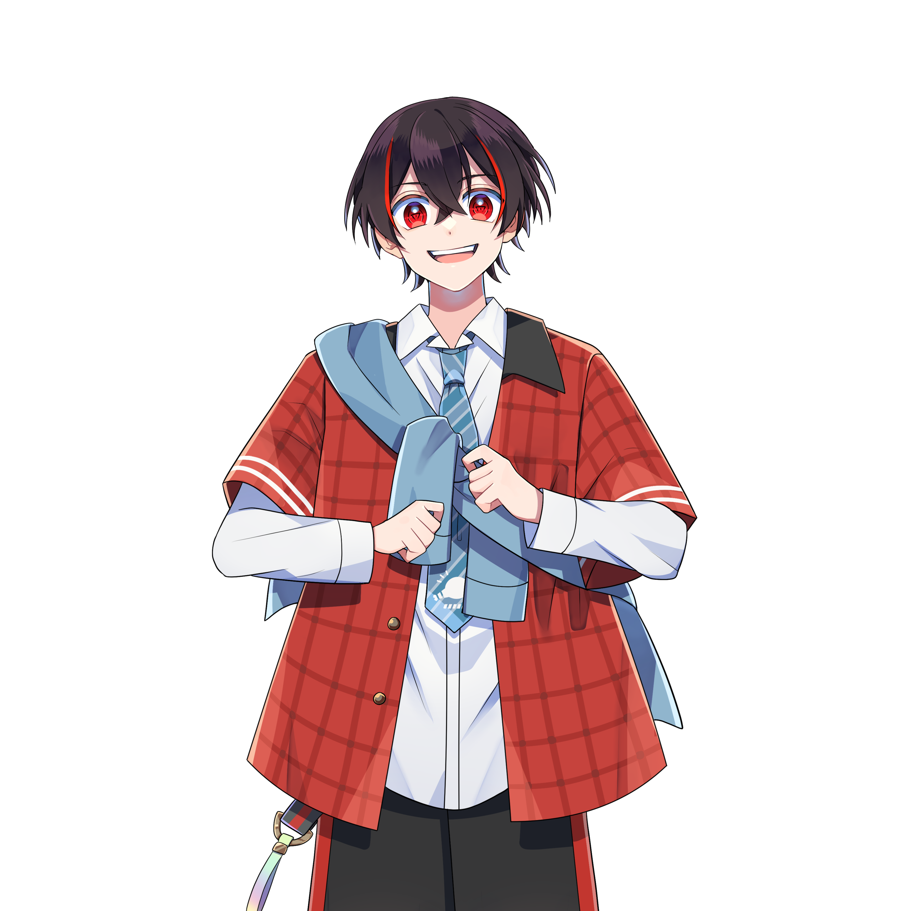 ヒロくんさま専用 ひろくん - zeta