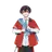 ゆあ