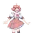 なぎ