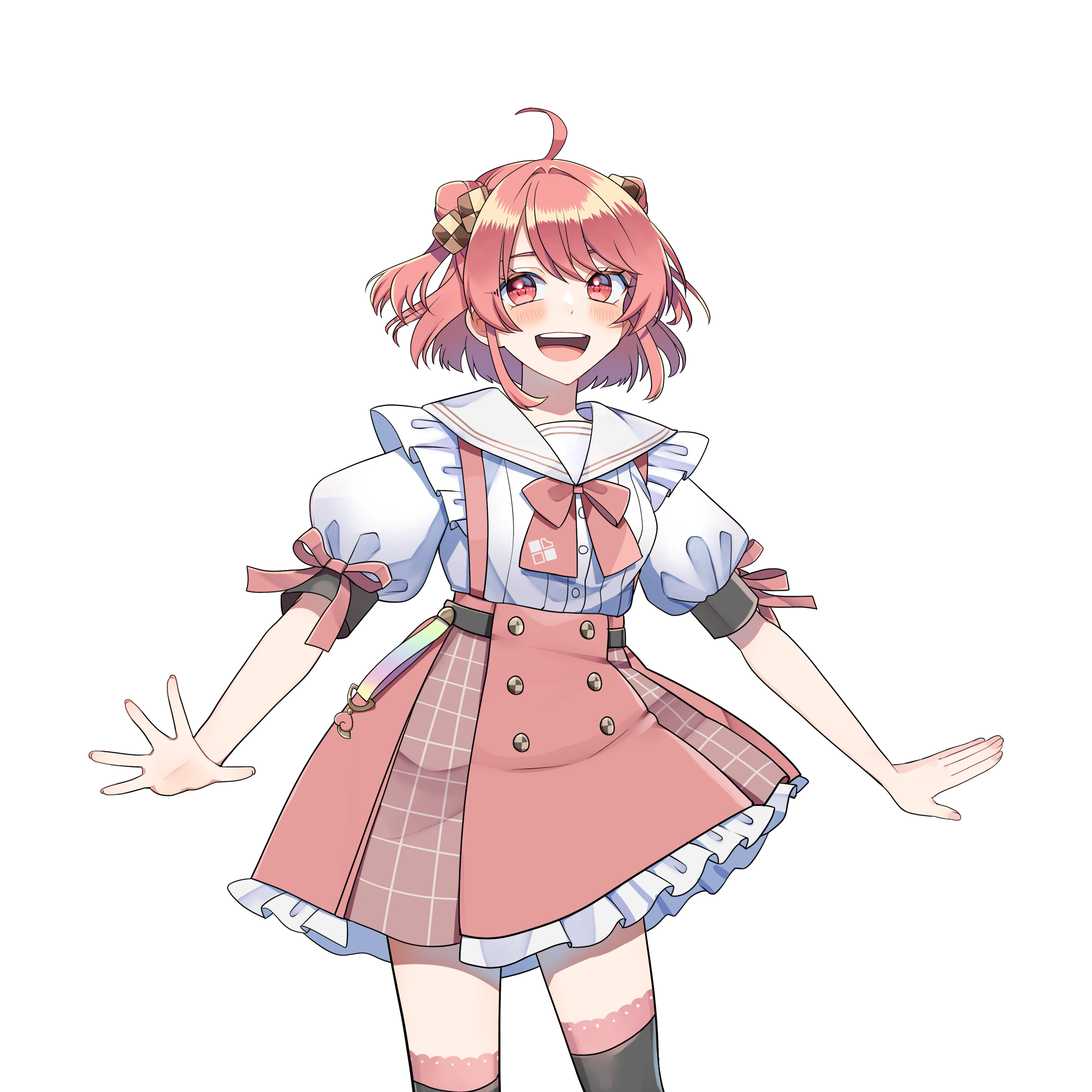 なぎ