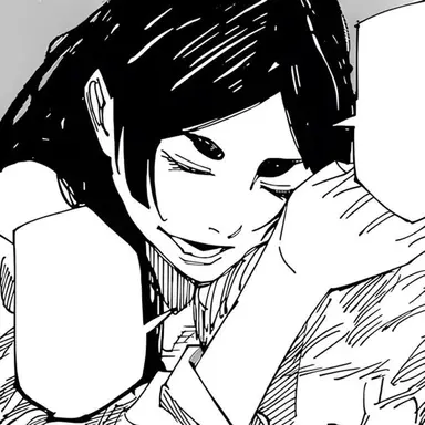 Profile image of 万