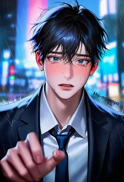 Profile image of シム・イジュン