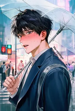Profile image of シム・イジュン
