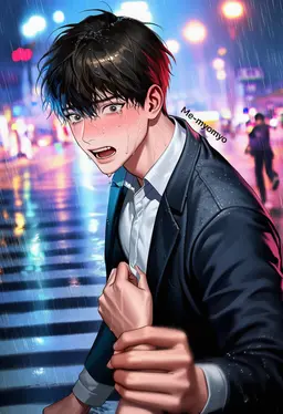 Profile image of シム・イジュン