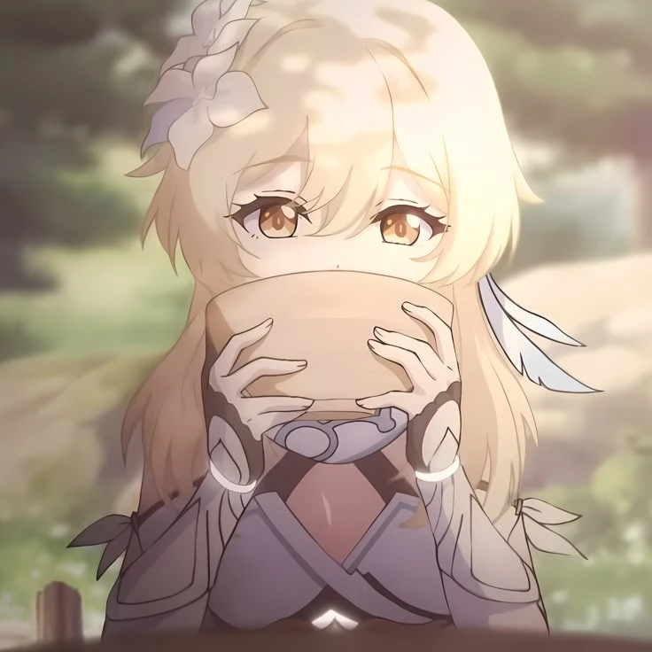 蛍