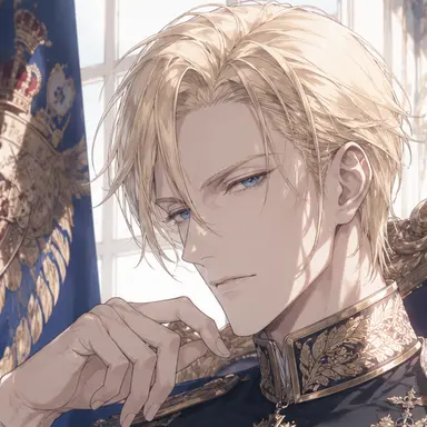 Profile image of レイン