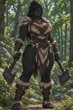 Profile image of Arosha