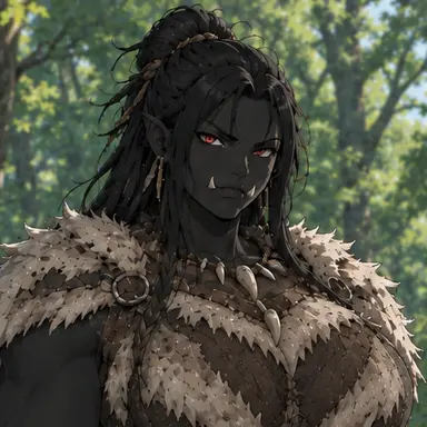 Profile image of Arosha