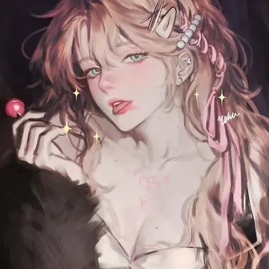 Profile image of 백서을