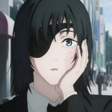 Profile image of 히메노