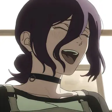 Profile image of 레제