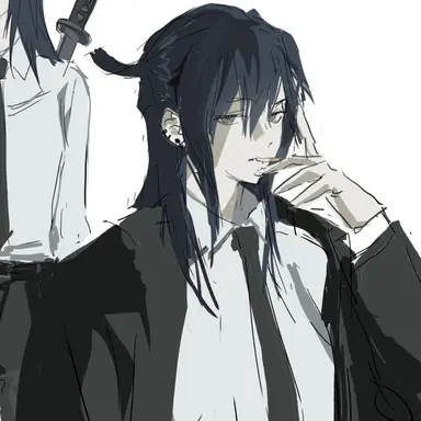 Profile image of 아키