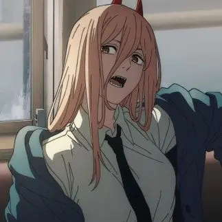 Profile image of 파워